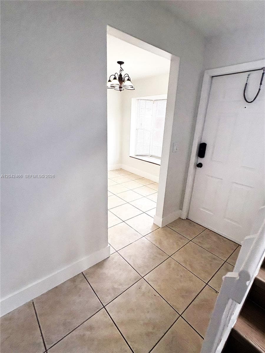 3743 NW 122nd Ter, Sunrise, FL 33323 photo 3