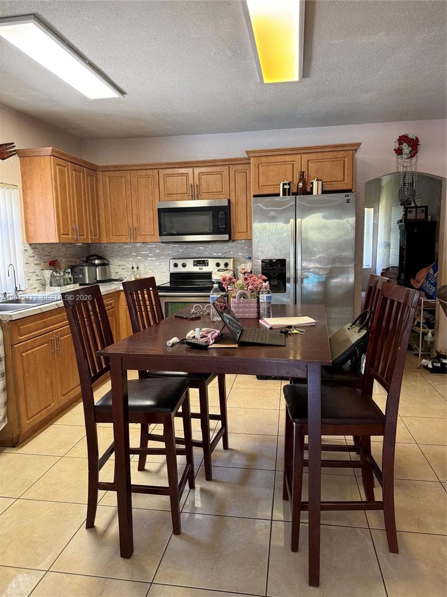 15201 SW 272nd St, Homestead, FL 33032 photo 3