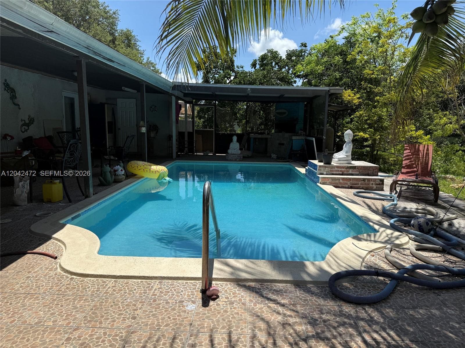 15201 SW 272nd St, Homestead, FL 33032 photo 4