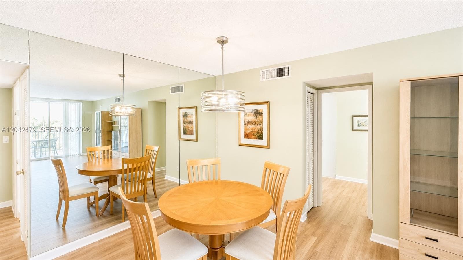 2671 S Course Dr # 208, Pompano Beach, FL 33069 photo 2