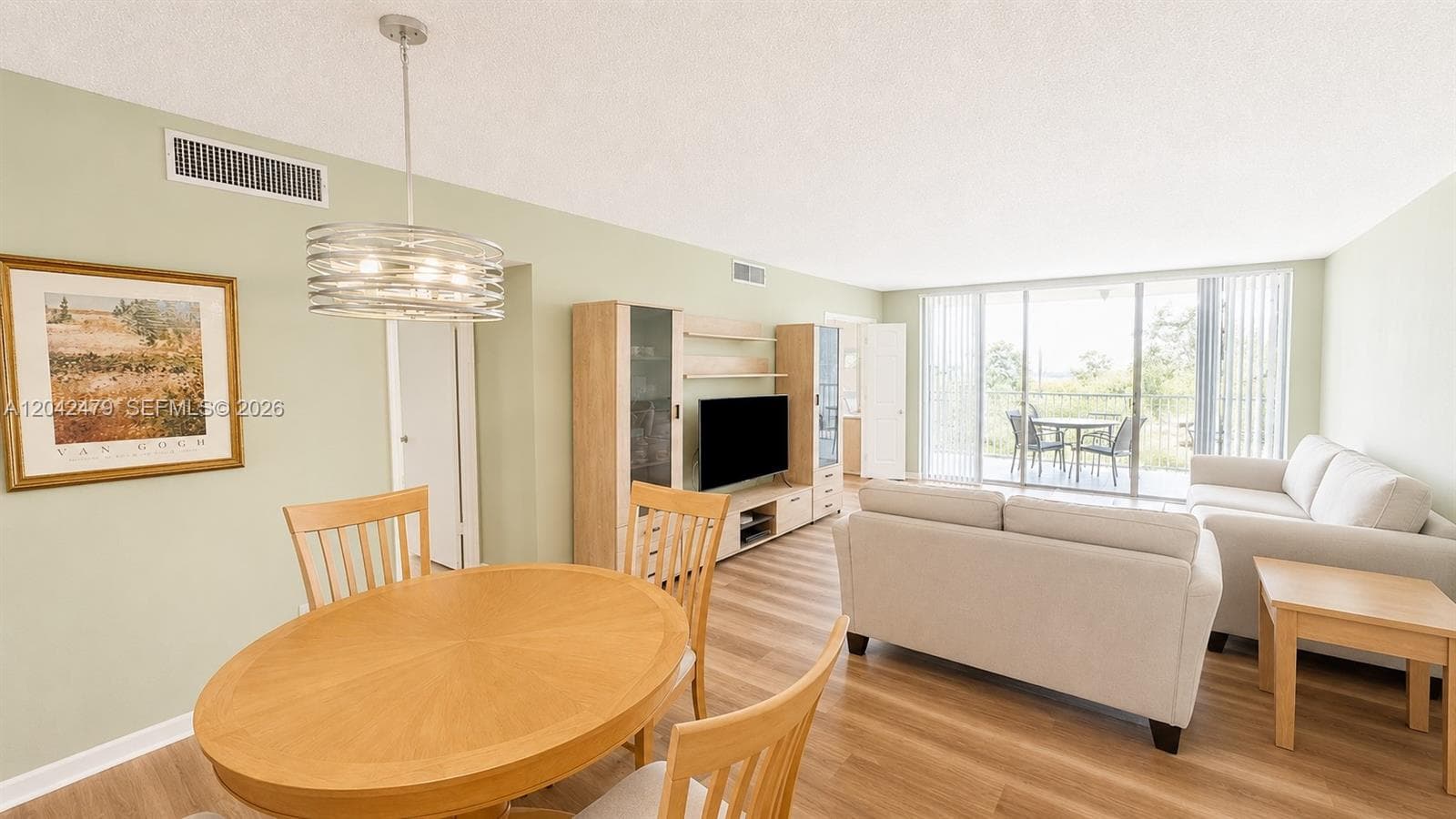 2671 S Course Dr # 208, Pompano Beach, FL 33069 photo 3