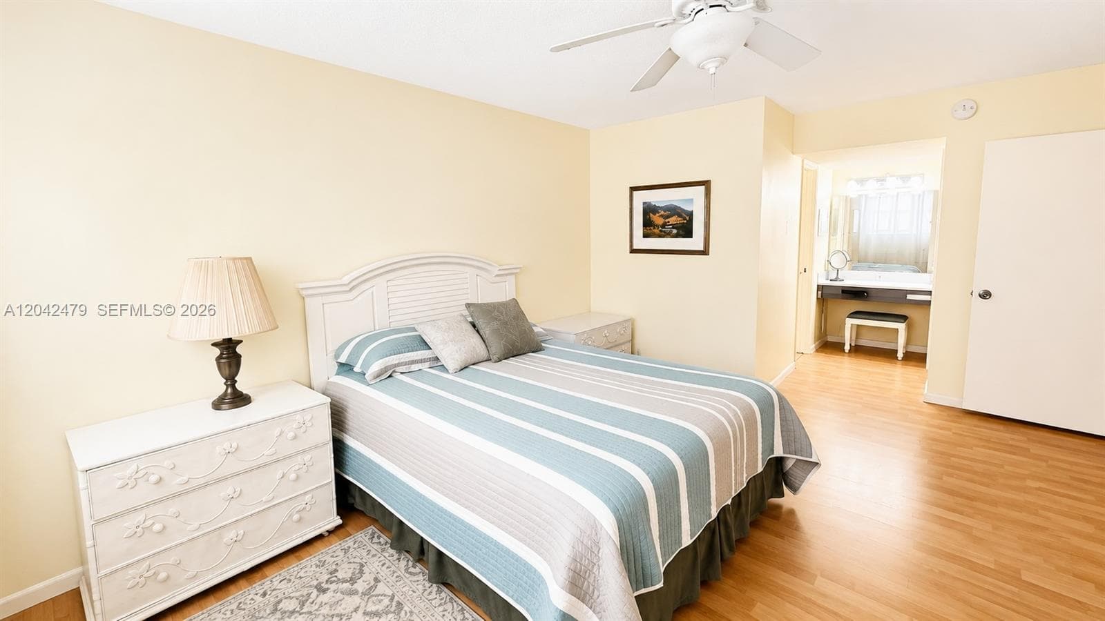 2671 S Course Dr # 208, Pompano Beach, FL 33069 photo 5