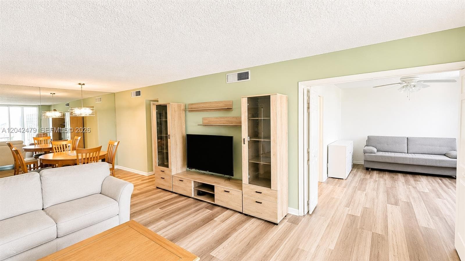 2671 S Course Dr # 208, Pompano Beach, FL 33069 photo 4