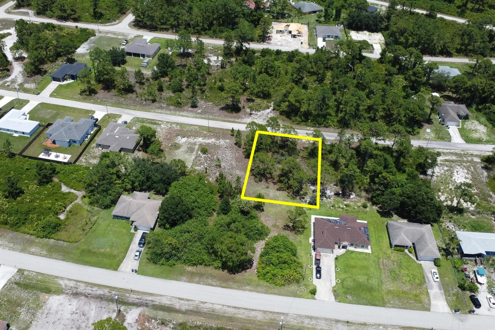 518 Cottonwood Avenue S, Lehigh Acres, FL 33974 photo 5
