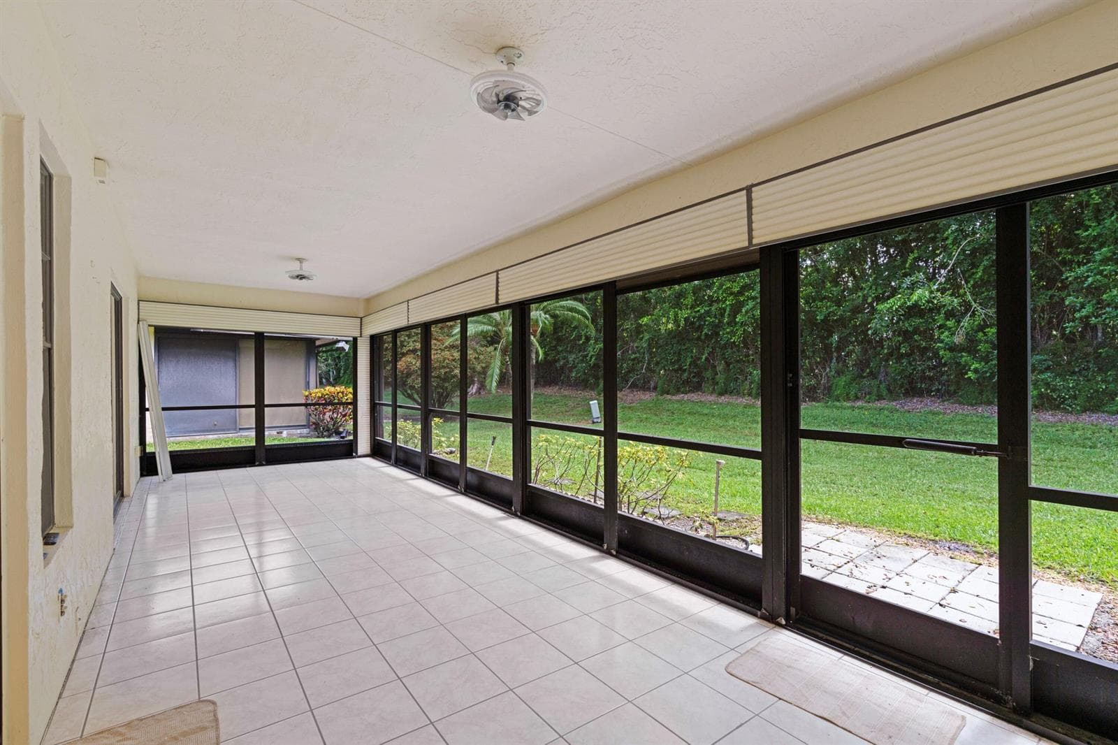 10044 Andrea Lane # A, Boynton Beach, FL 33437 photo 2