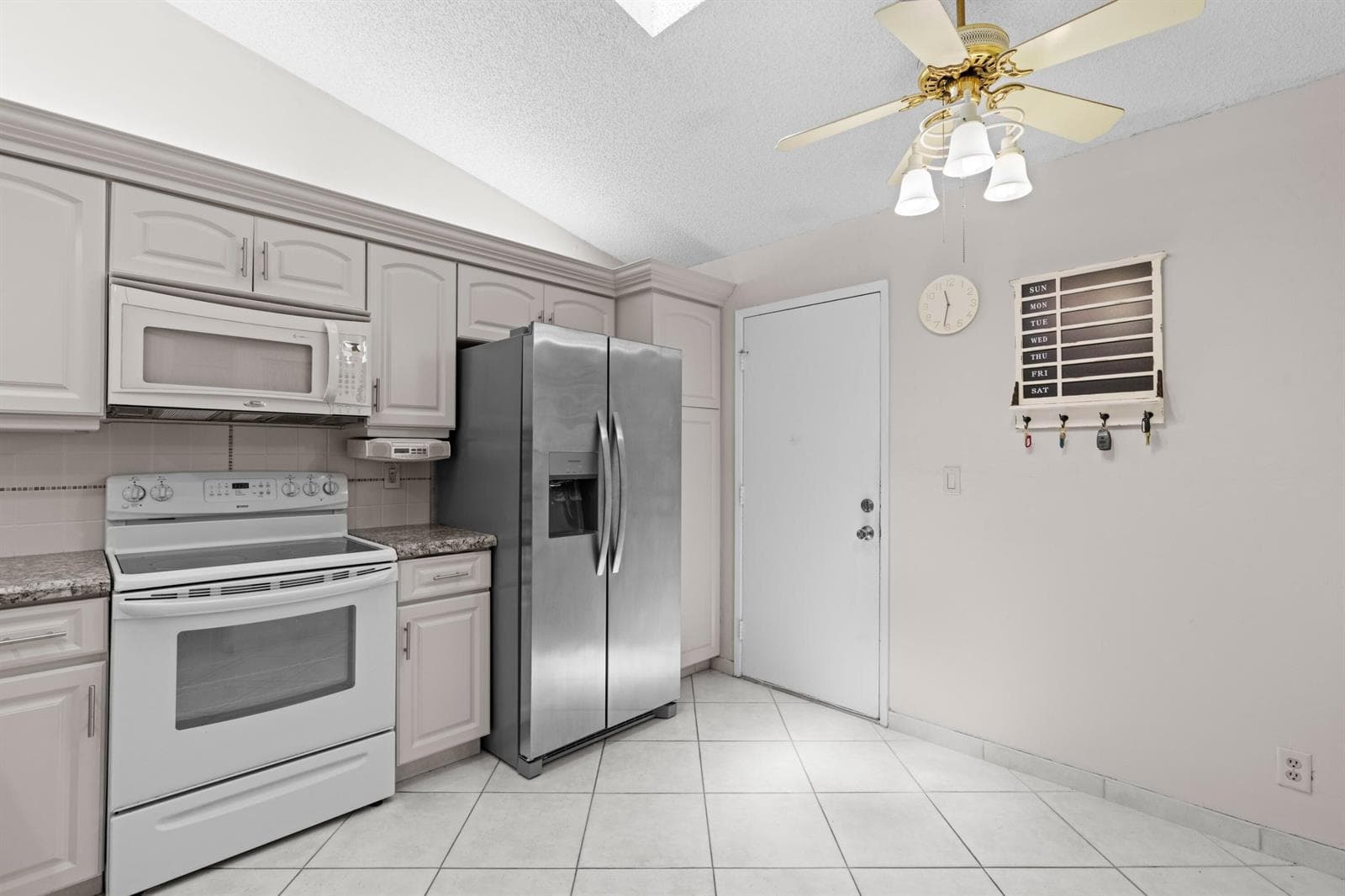 10044 Andrea Lane # A, Boynton Beach, FL 33437 photo 3