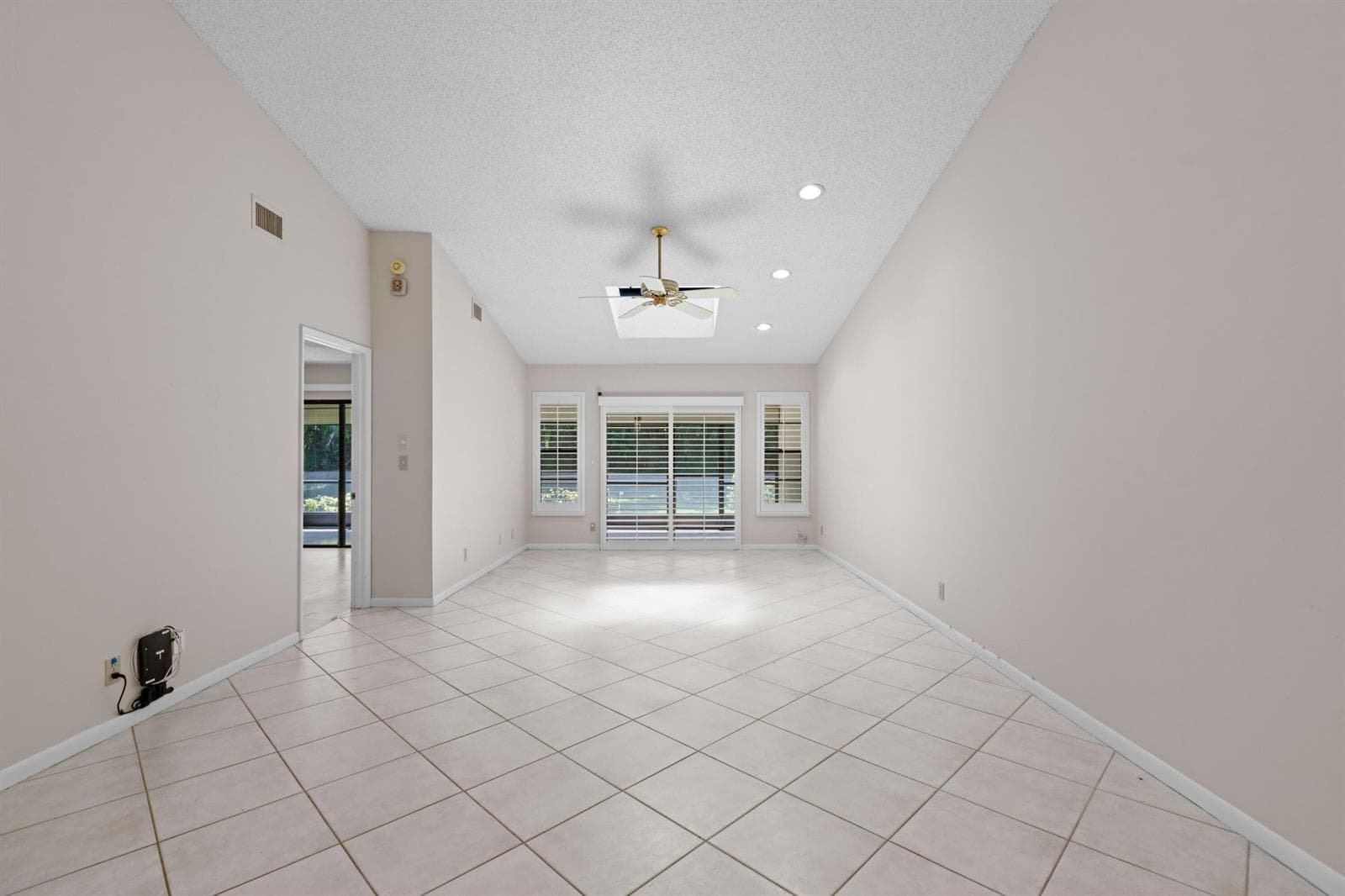 10044 Andrea Lane # A, Boynton Beach, FL 33437 photo 5
