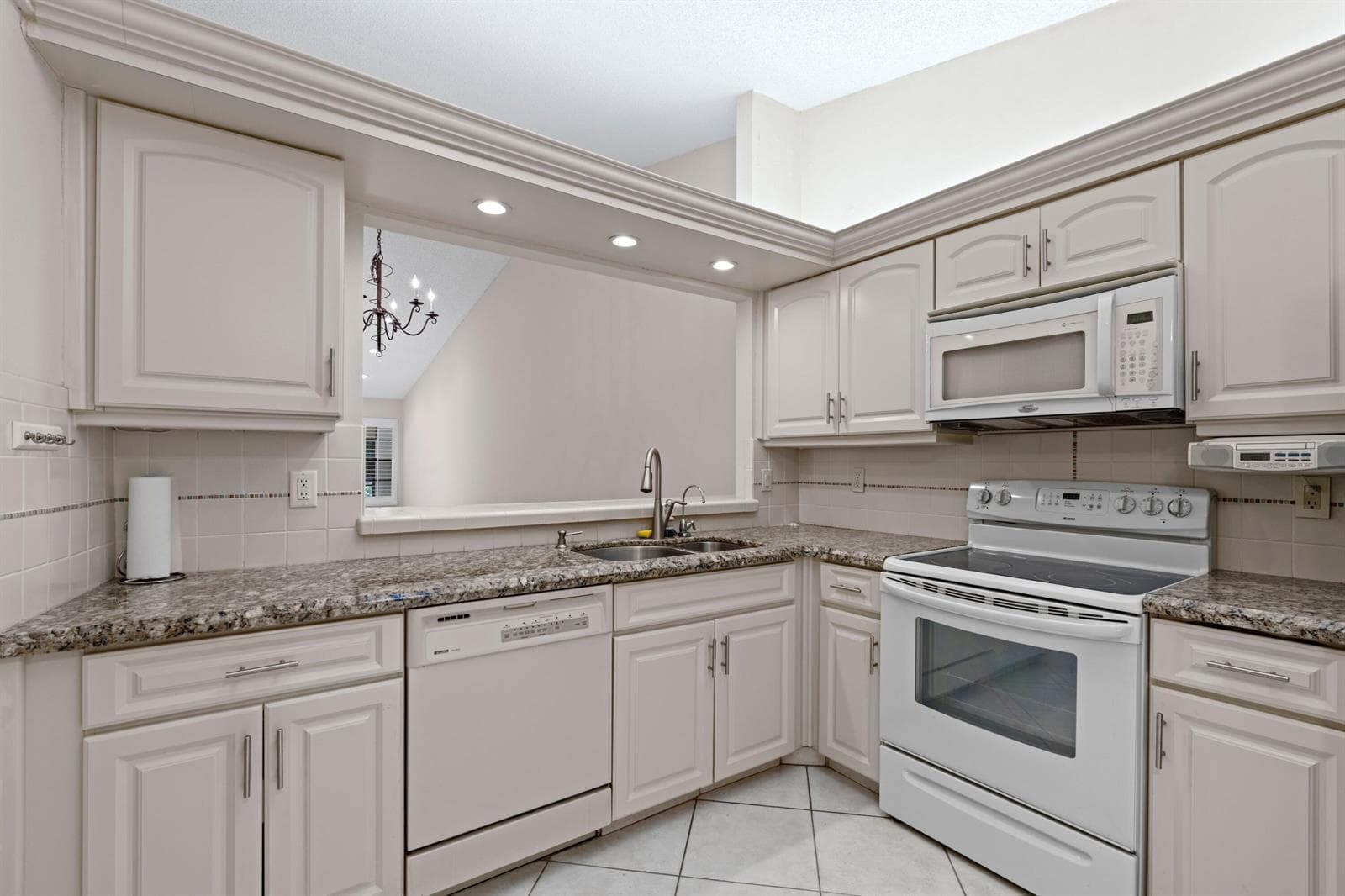10044 Andrea Lane # A, Boynton Beach, FL 33437 photo 4