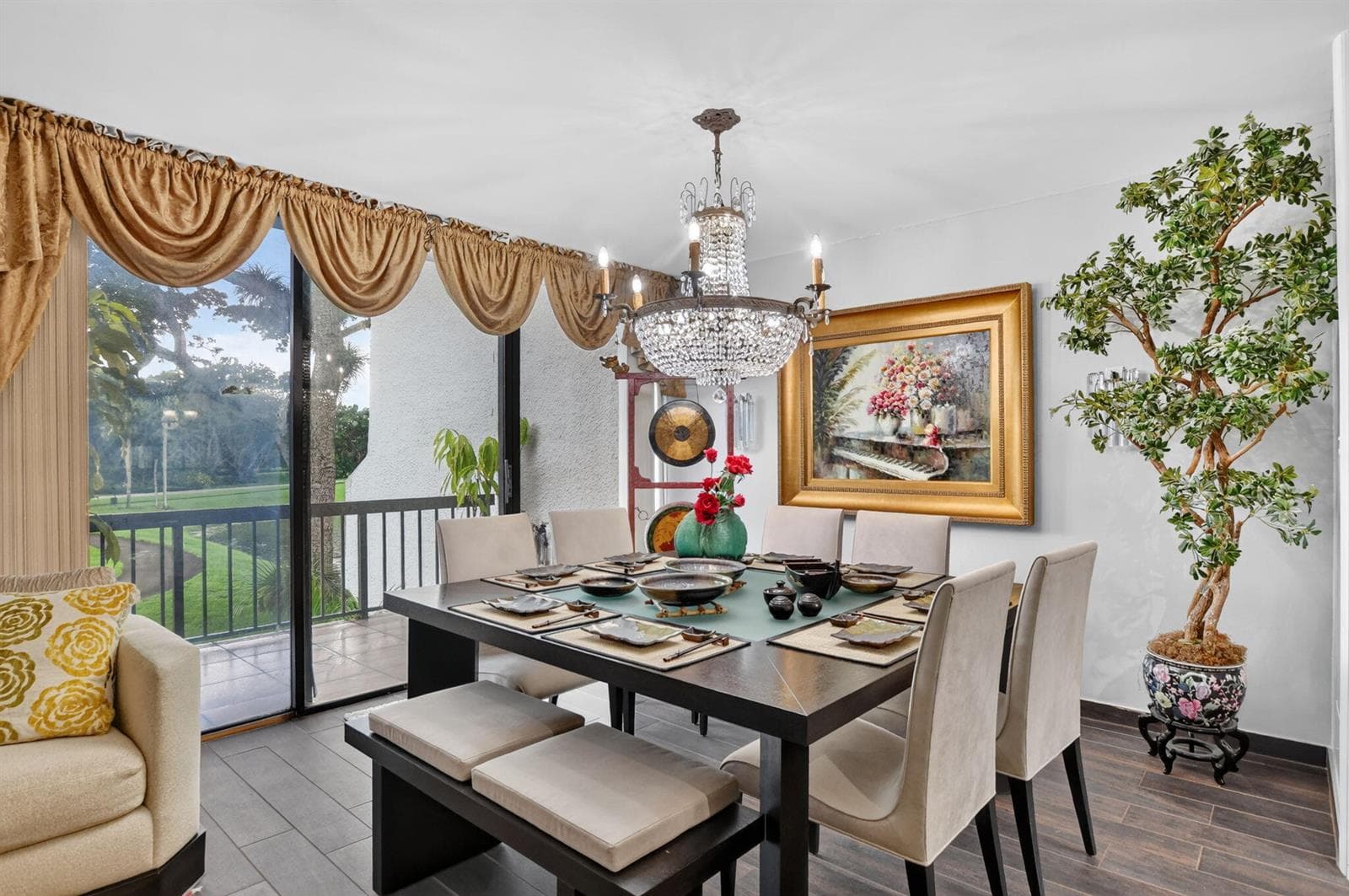 2805 Bridgewood Drive, Boca Raton, FL 33434 photo 2