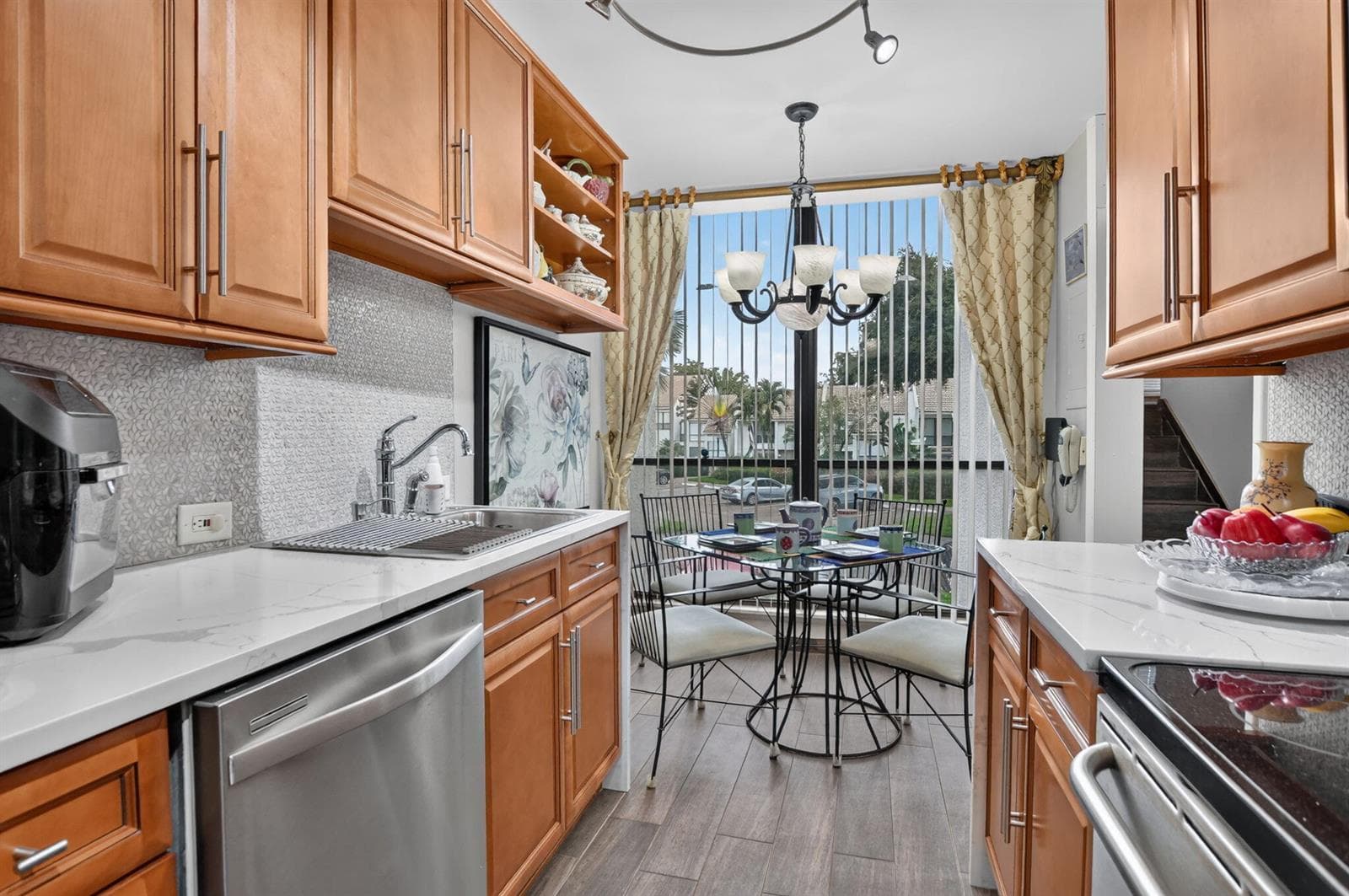 2805 Bridgewood Drive, Boca Raton, FL 33434 photo 3