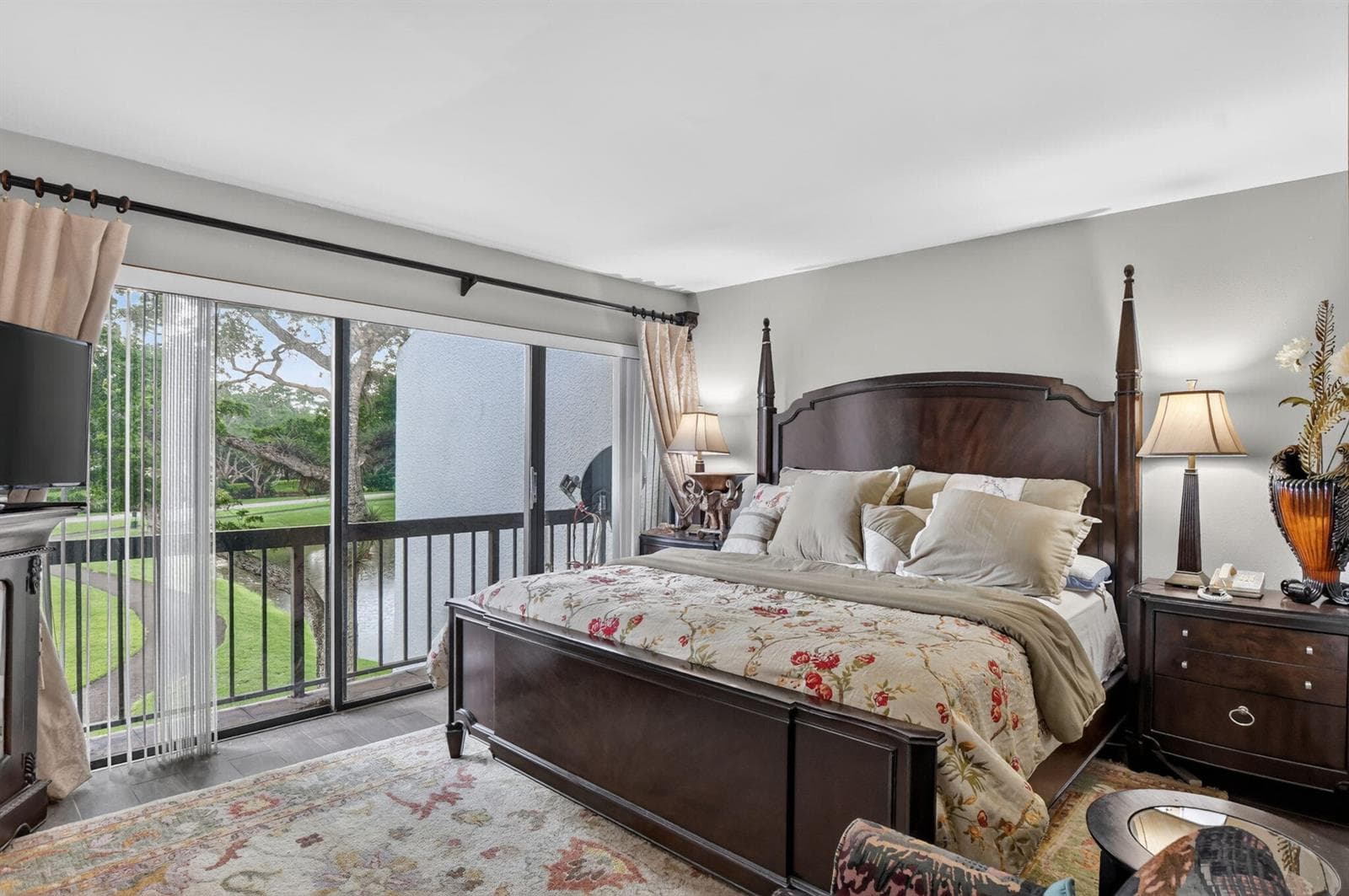 2805 Bridgewood Drive, Boca Raton, FL 33434 photo 4