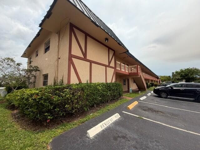 9272 SW 3rd Street # 409, Boca Raton, FL 33428 photo 2