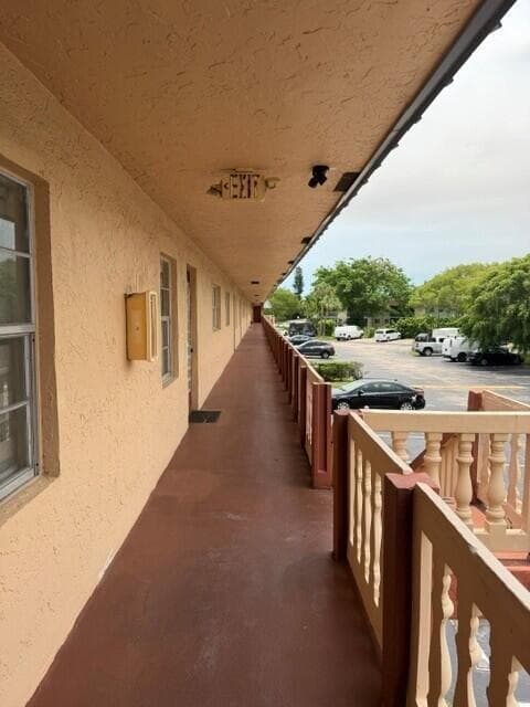 9272 SW 3rd Street # 409, Boca Raton, FL 33428 photo 3