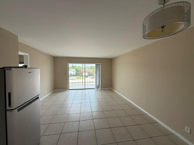 9272 SW 3rd Street # 409, Boca Raton, FL 33428 photo 5