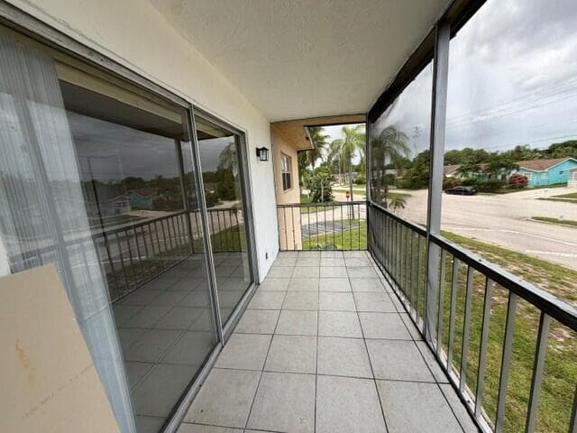 9272 SW 3rd Street # 409, Boca Raton, FL 33428 photo 4
