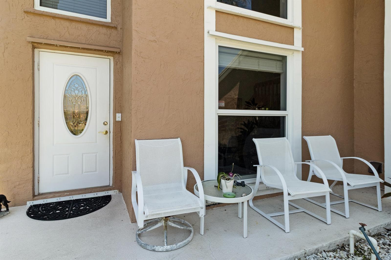 5525 NW 54th Circle, Coconut Creek, FL 33073 photo 2
