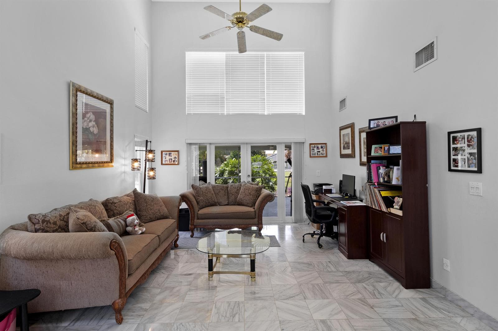 5525 NW 54th Circle, Coconut Creek, FL 33073 photo 3