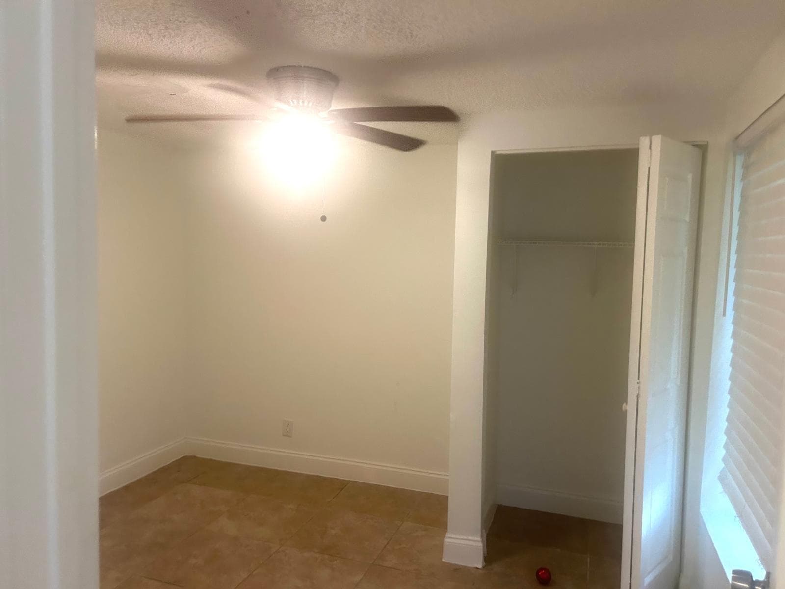 1067 Iroquois Avenue, Fort Lauderdale, FL 33312 photo 5
