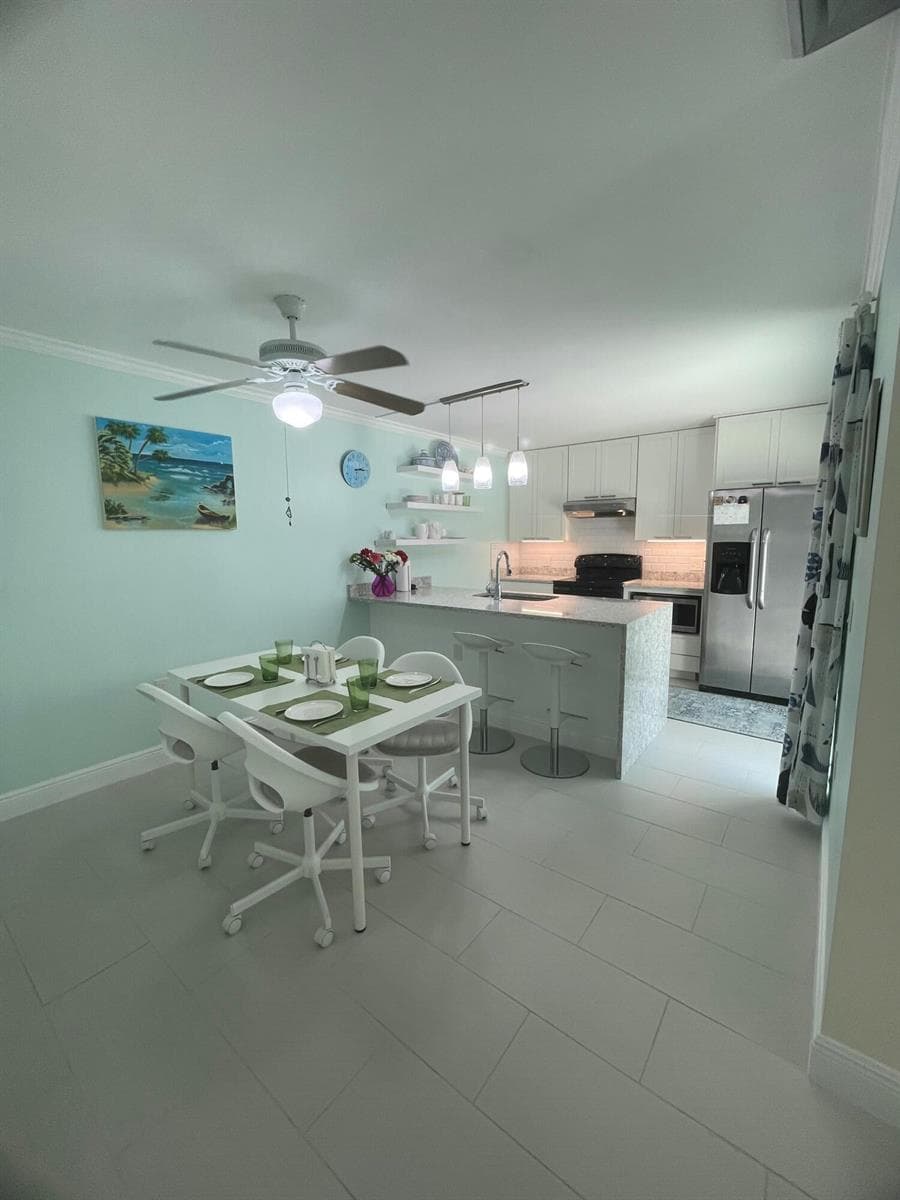 1612 16th Court, Jupiter, FL 33477 photo 2