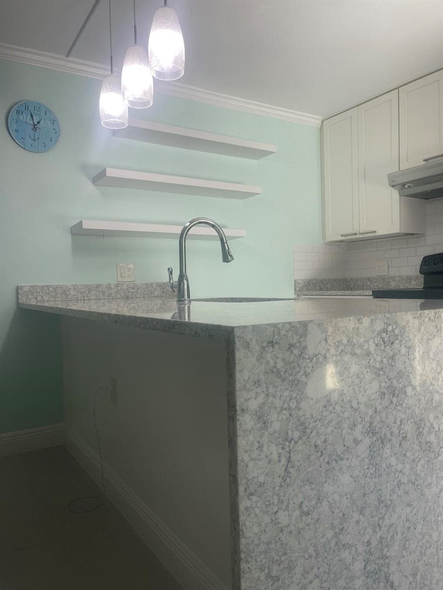 1612 16th Court, Jupiter, FL 33477 photo 4