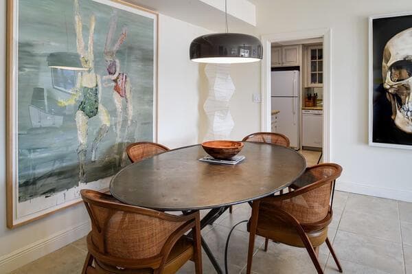 250 Bradley Place # 609, Palm Beach, FL 33480 photo 2