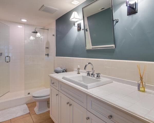 250 Bradley Place # 609, Palm Beach, FL 33480 photo 5