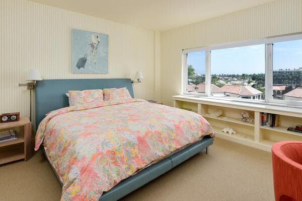 250 Bradley Place # 609, Palm Beach, FL 33480 photo 4