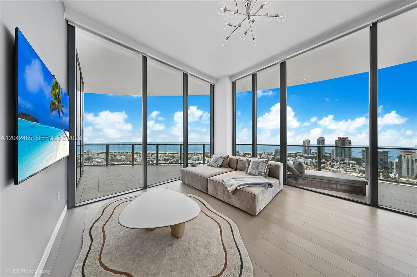 500 Alton Rd # 4401, Miami Beach, FL 33139 photo 2