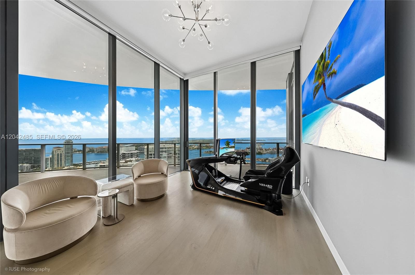 500 Alton Rd # 4401, Miami Beach, FL 33139 photo 3
