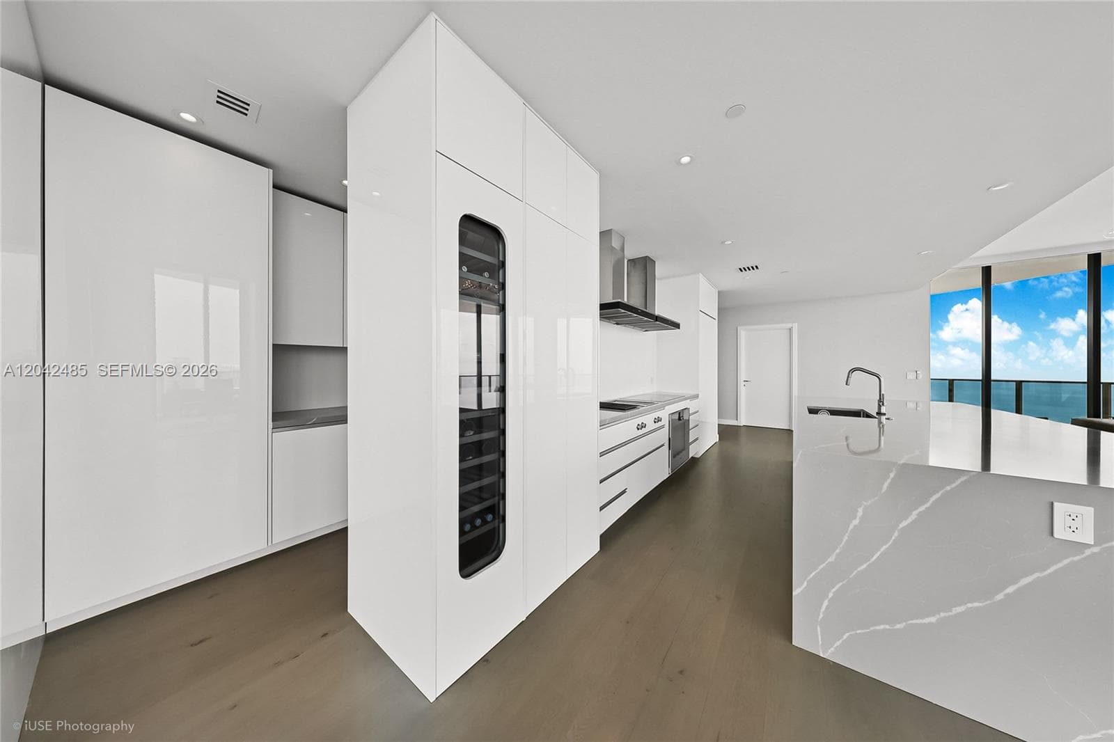 500 Alton Rd # 4401, Miami Beach, FL 33139 photo 5