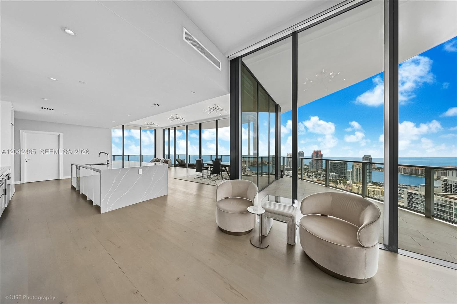 500 Alton Rd # 4401, Miami Beach, FL 33139 photo 4