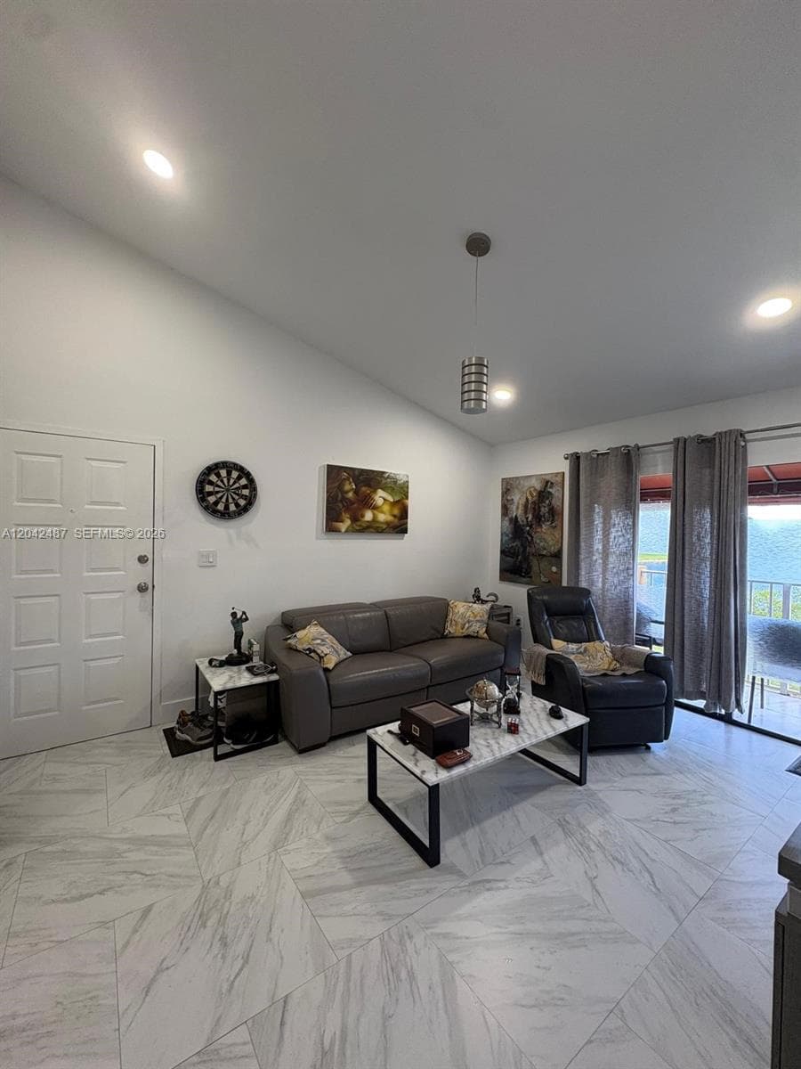 15560 SW 80th St # K-205, Miami, FL 33193 photo 3