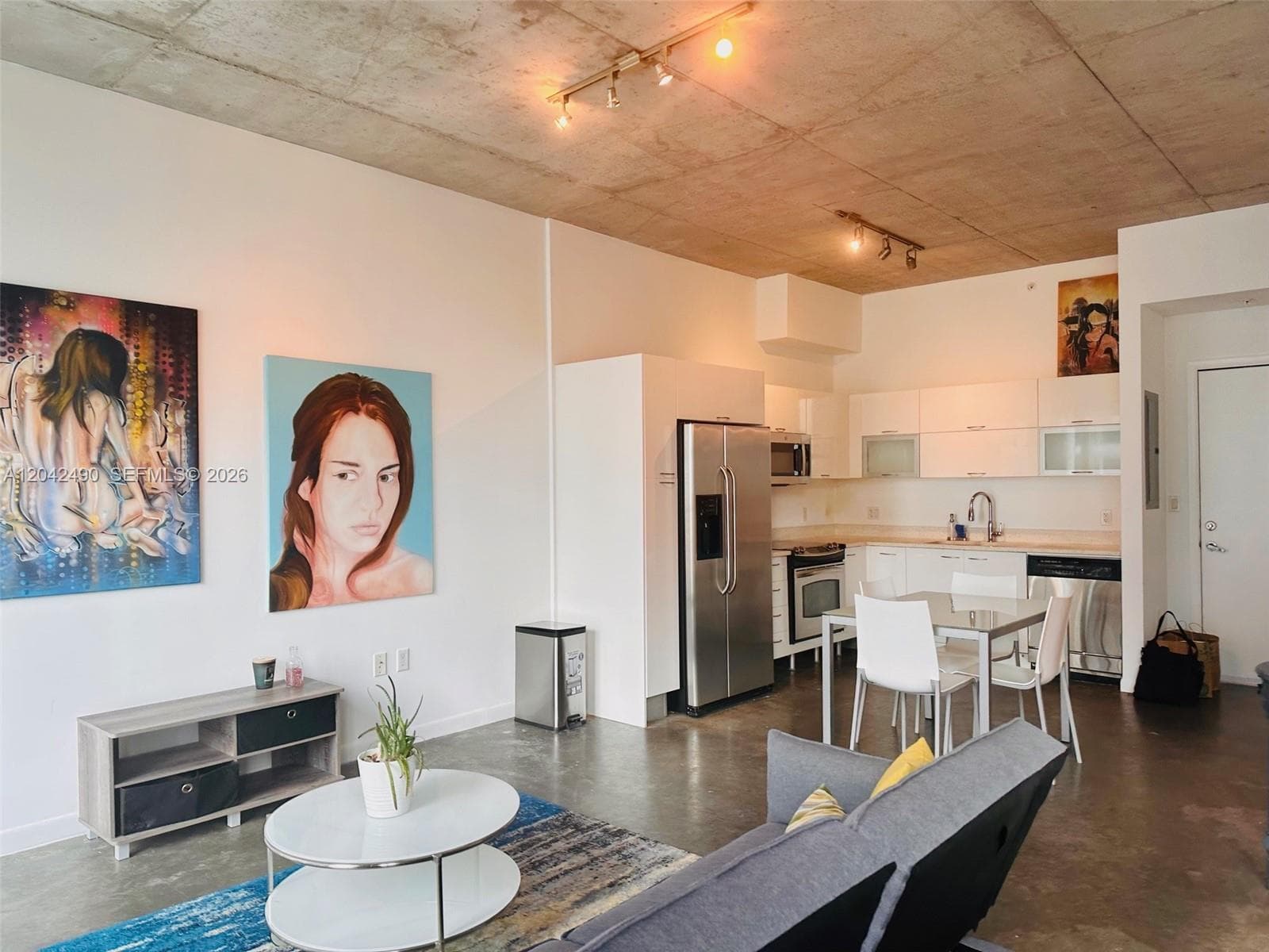 133 NE 2 AV # 1503, Miami, FL 33132 photo 3