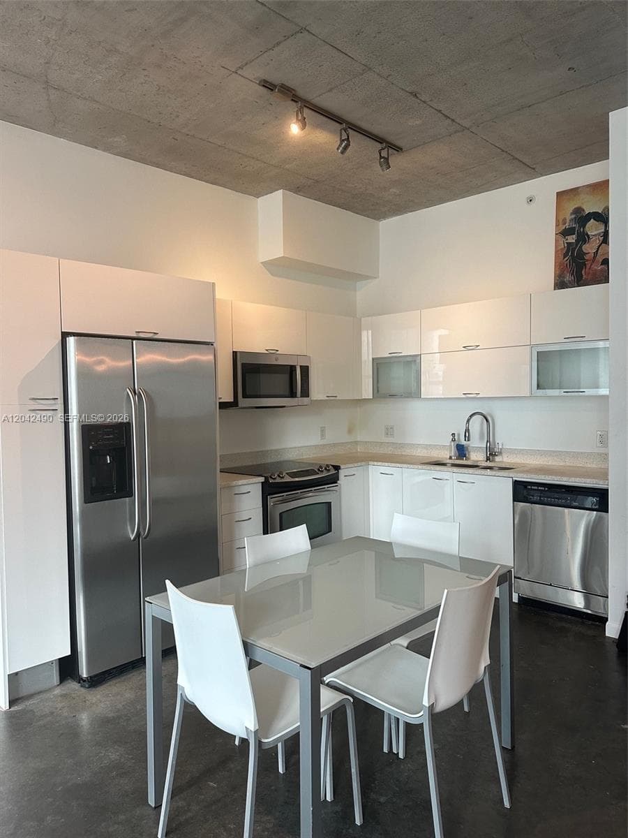 133 NE 2 AV # 1503, Miami, FL 33132 photo 5