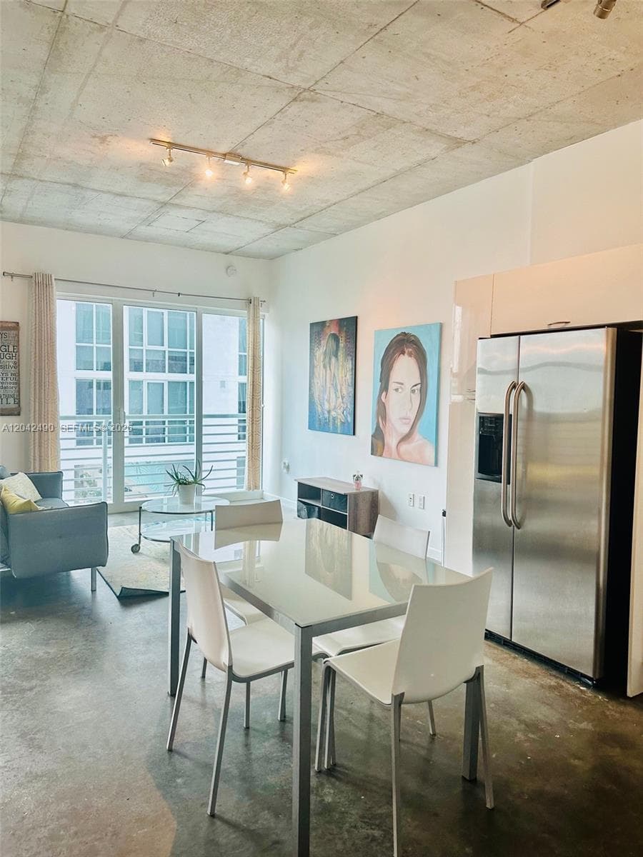 133 NE 2 AV # 1503, Miami, FL 33132 photo 4
