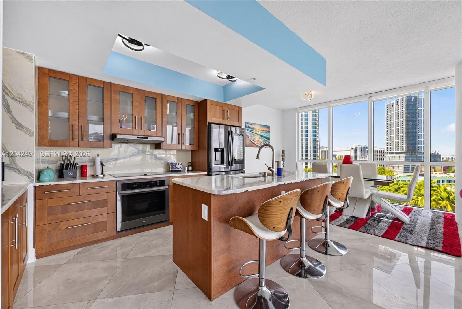 480 NE 30th St # 1807, Miami, FL 33137 photo 3