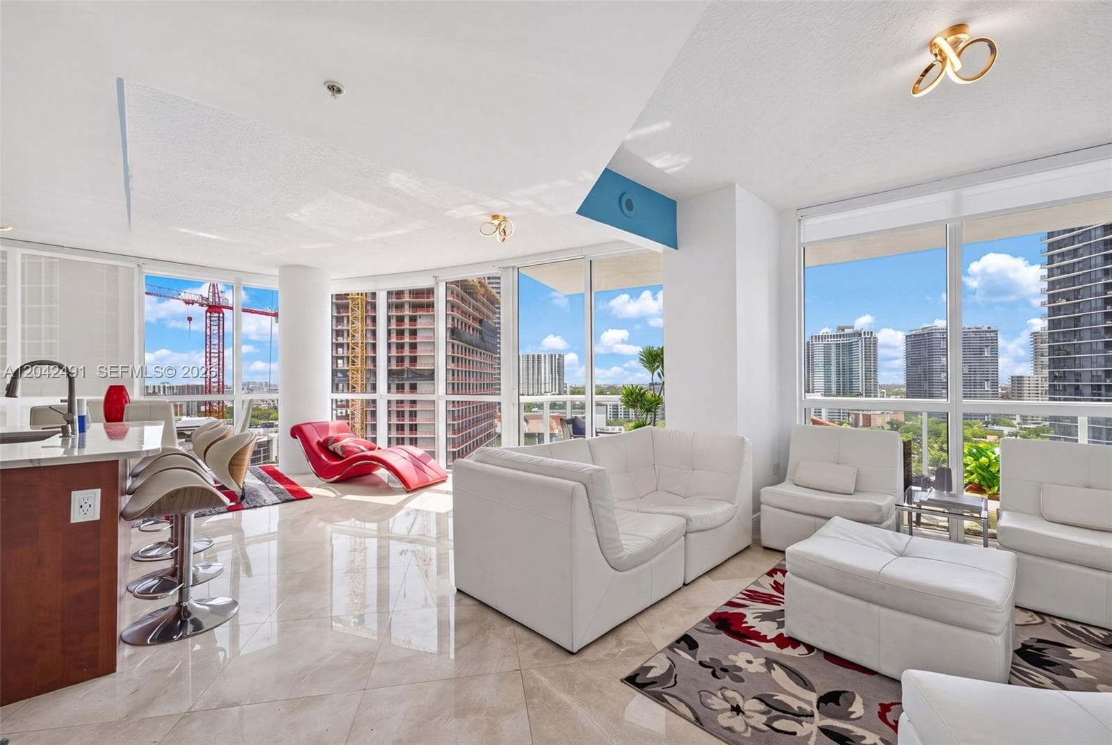 480 NE 30th St # 1807, Miami, FL 33137 photo 5