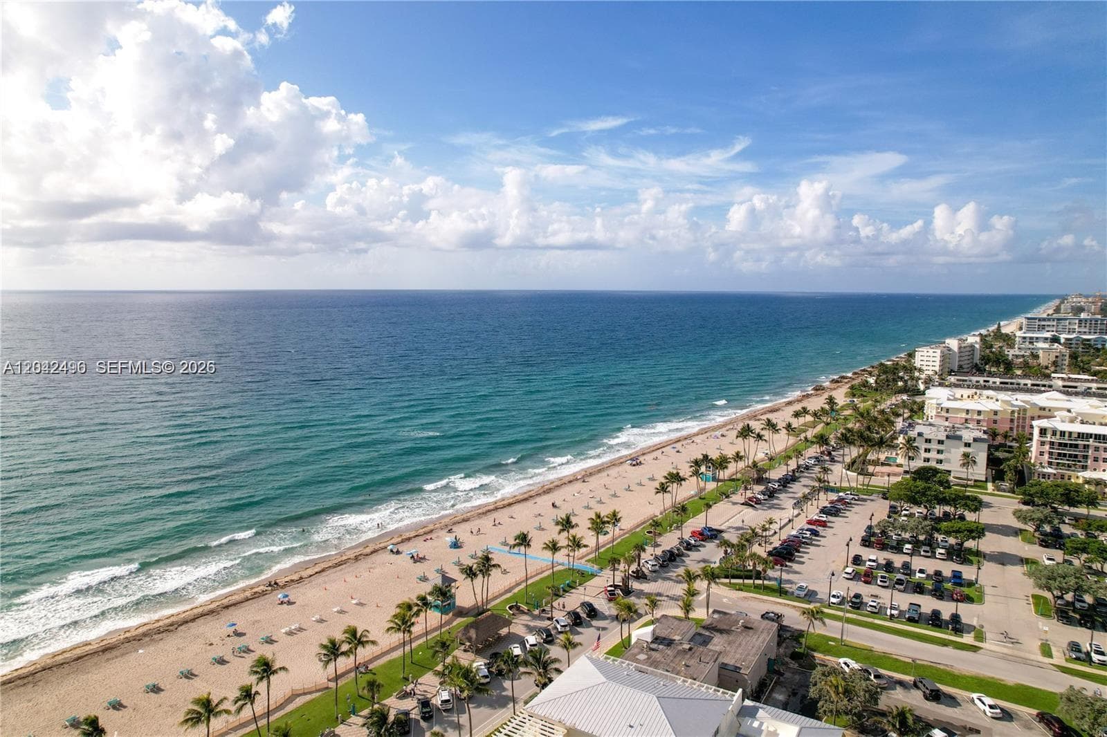 9 NE 20th Ave # 201, Deerfield Beach, FL 33441 photo 2