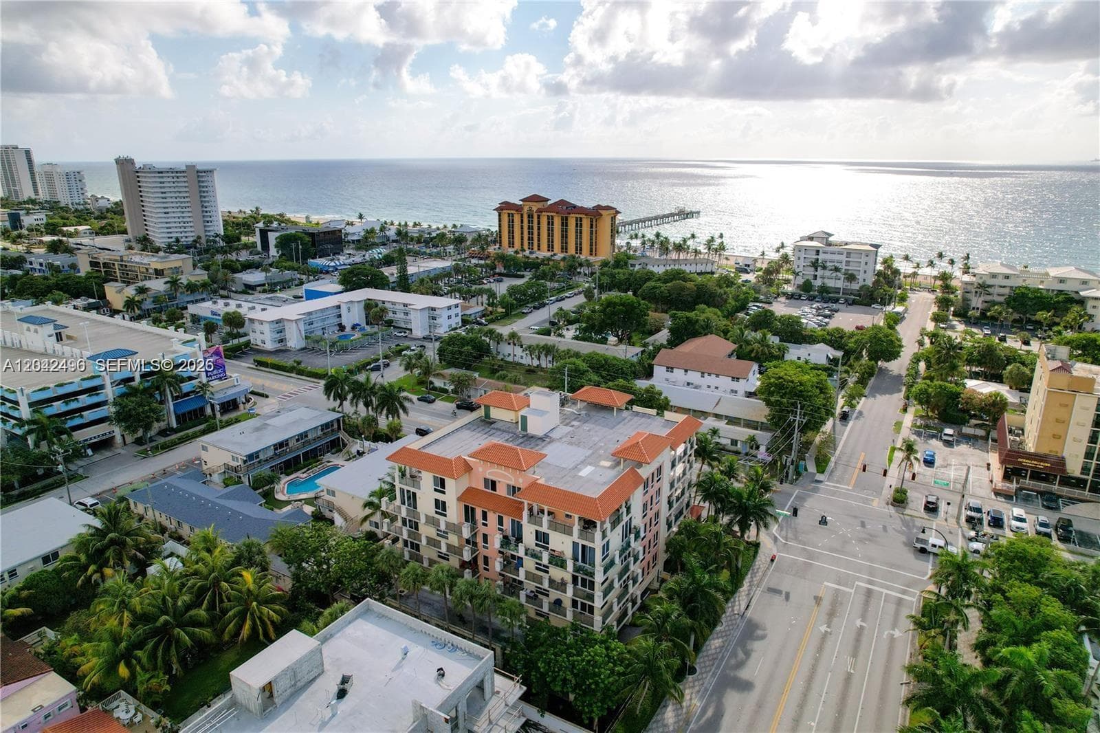 9 NE 20th Ave # 201, Deerfield Beach, FL 33441 photo 3