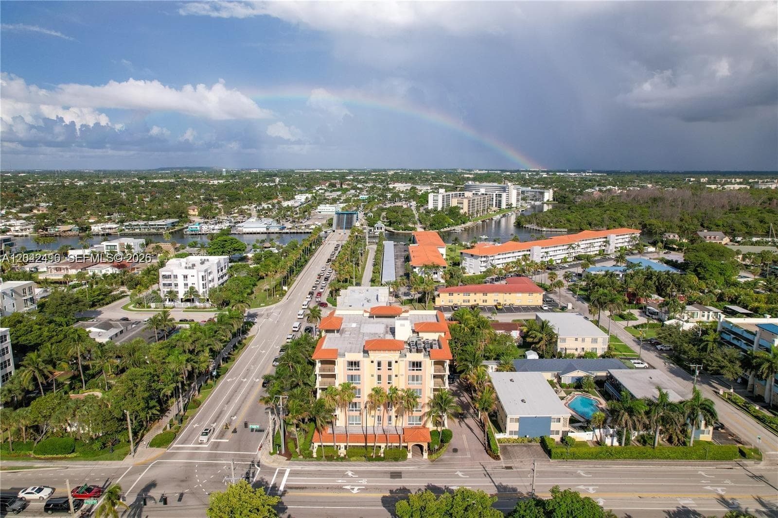 9 NE 20th Ave # 201, Deerfield Beach, FL 33441 photo 5