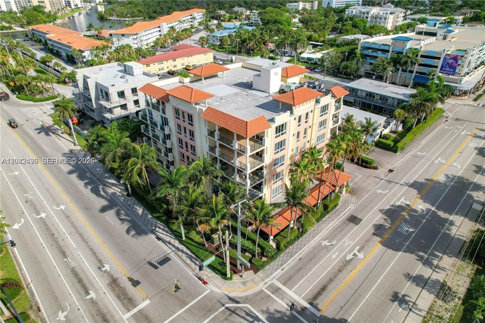 9 NE 20th Ave # 201, Deerfield Beach, FL 33441 photo 4