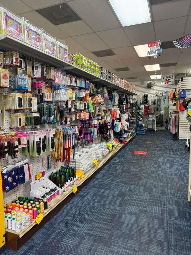 Convenience Store for Sale, Kendall FL 33175 photo 2