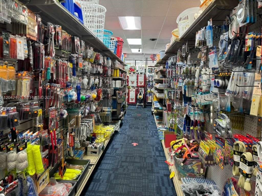 Convenience Store for Sale, Kendall FL 33175 photo 3