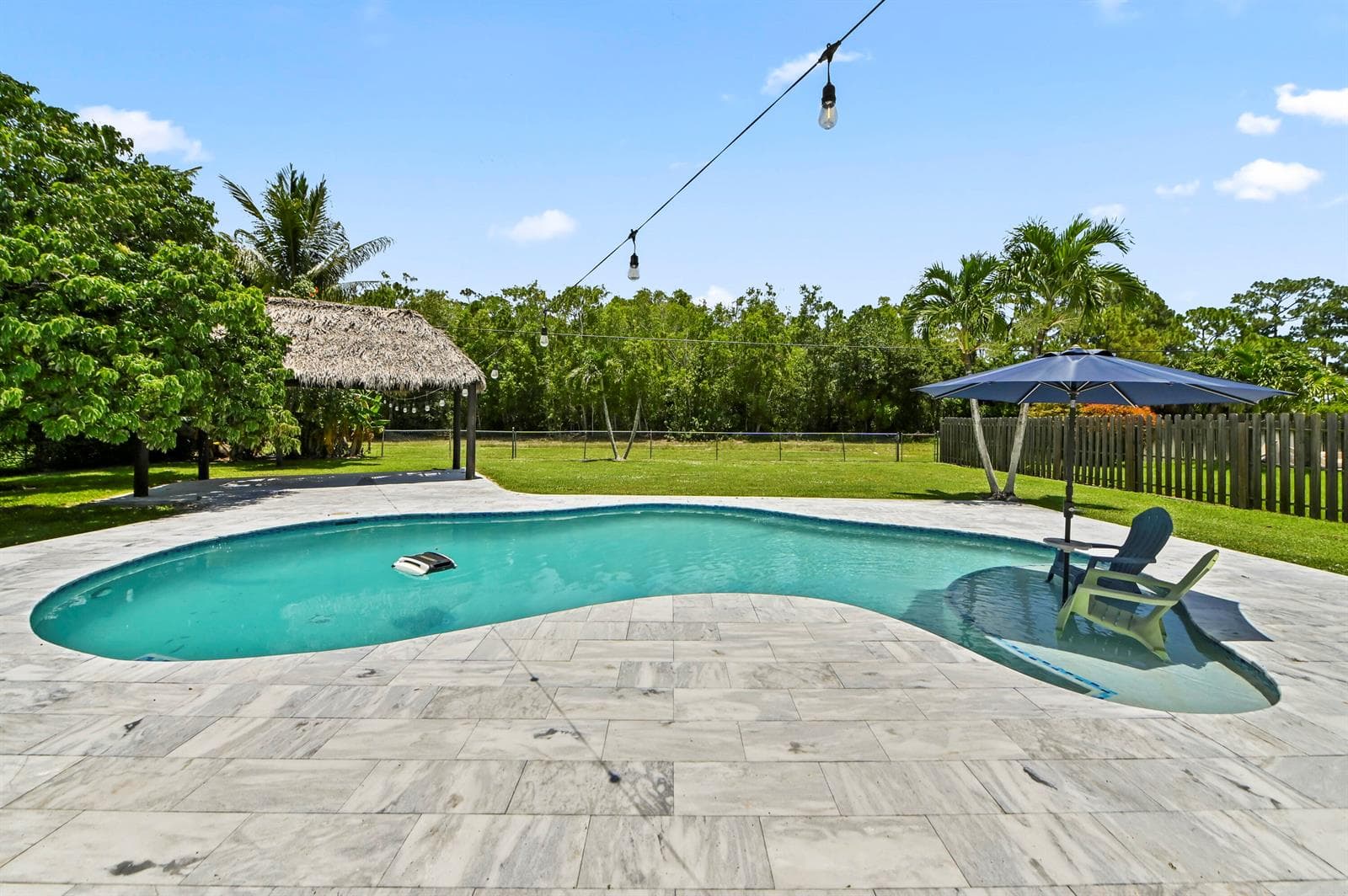 7635 Oakmont Drive, Lake Worth, FL 33467 photo 2