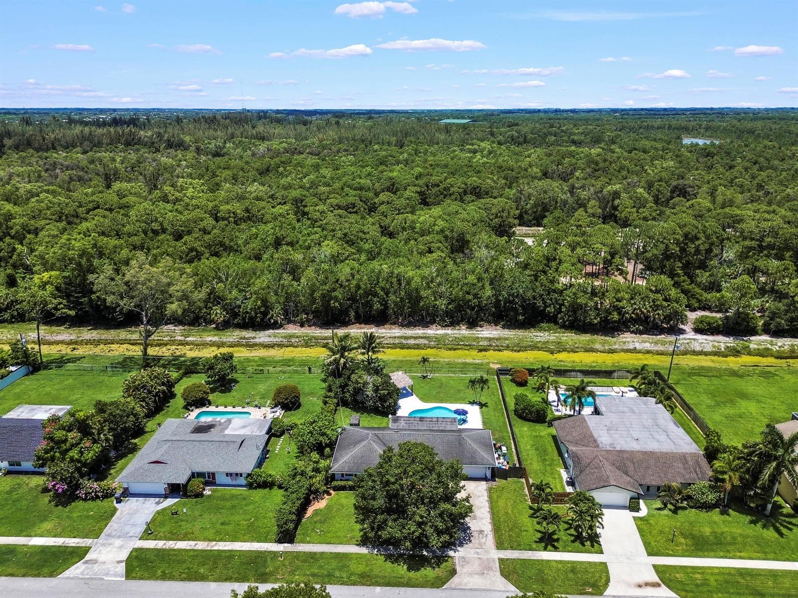 7635 Oakmont Drive, Lake Worth, FL 33467 photo 4
