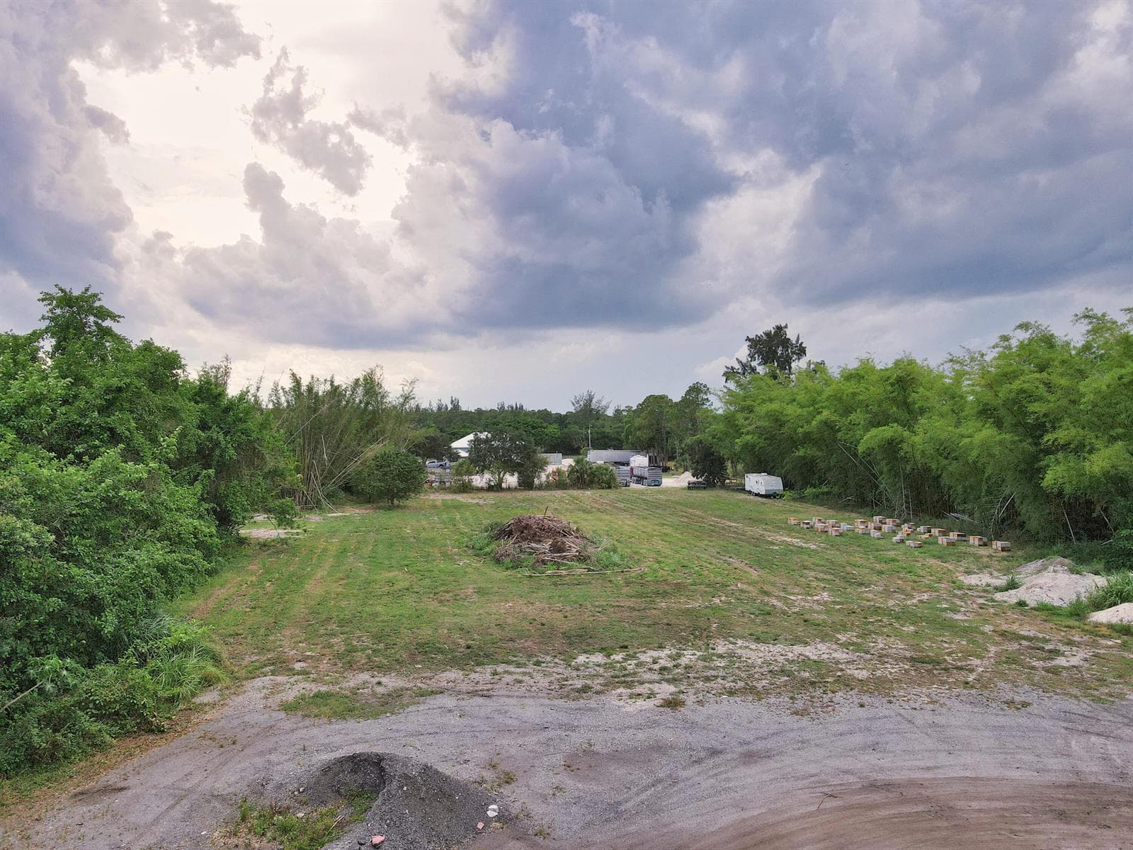 2105 Jewel Lane, FL 33470 photo 5