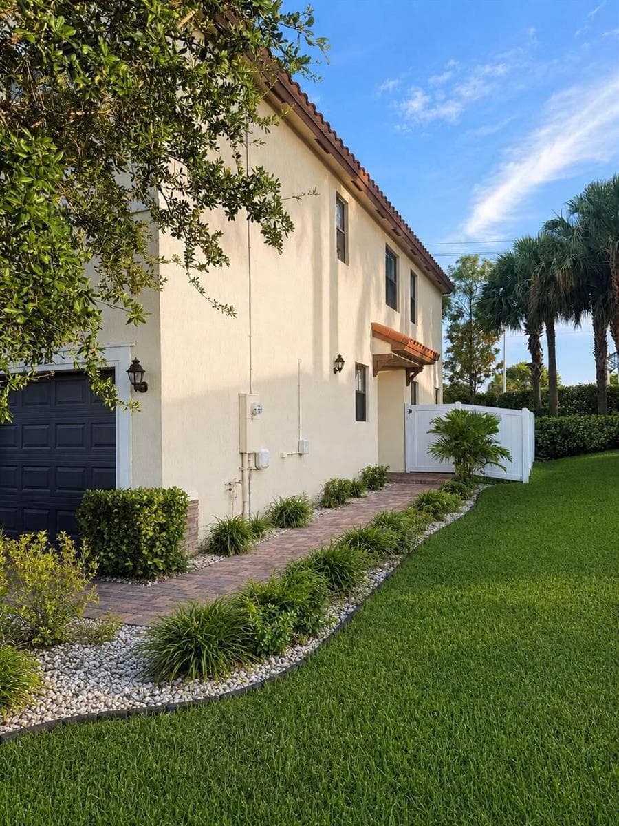 4822 NW 56th Court, Tamarac, FL 33319 photo 3