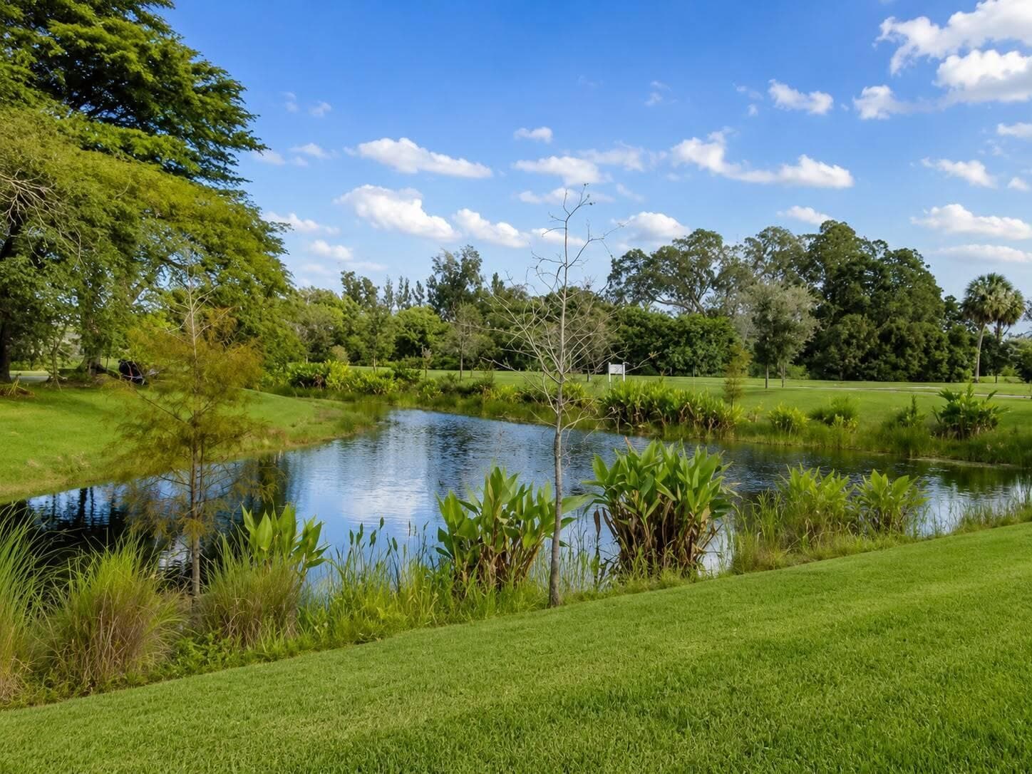 4822 NW 56th Court, Tamarac, FL 33319 photo 4