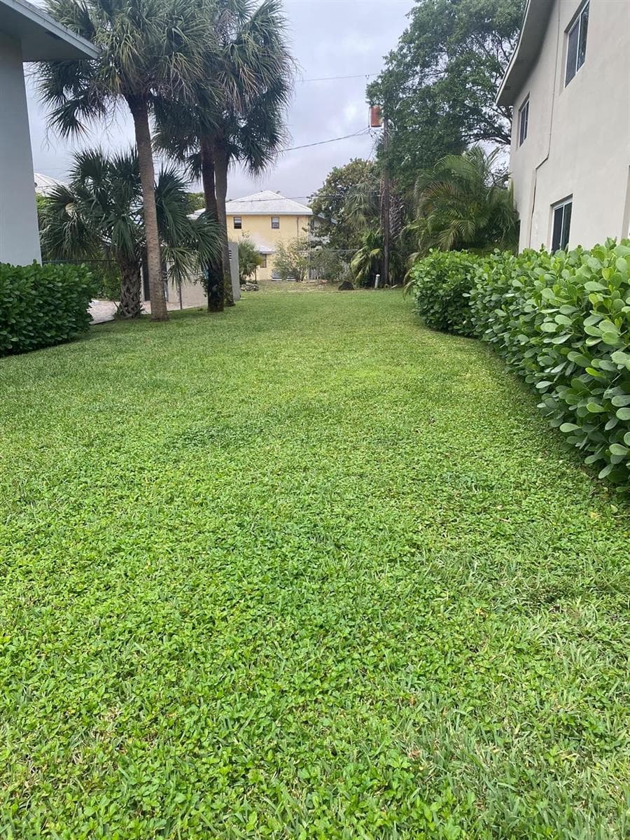 225 SW 7th Street # 101, Boca Raton, FL 33432 photo 2
