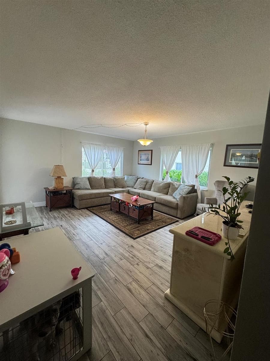 225 SW 7th Street # 101, Boca Raton, FL 33432 photo 3